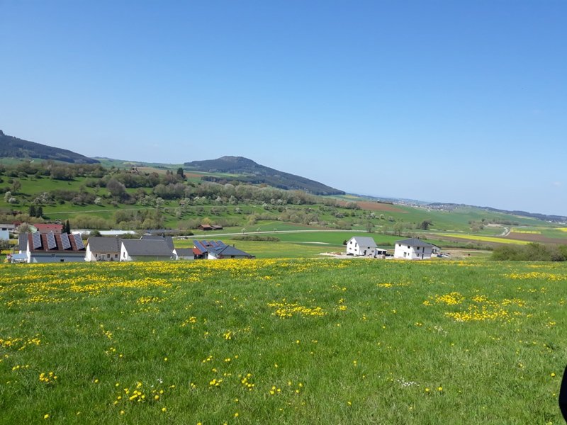 20190501_114500