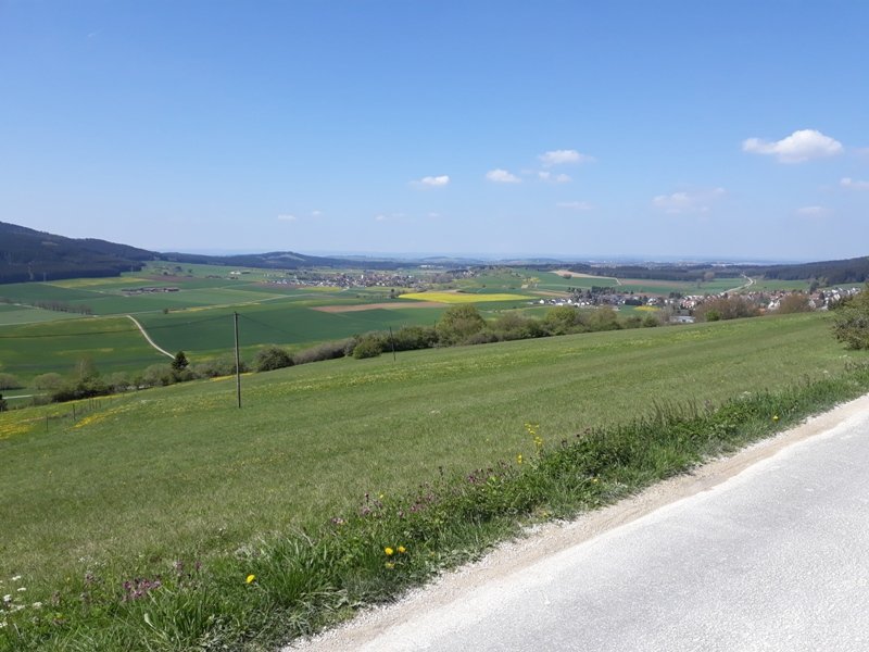 20190501_123955