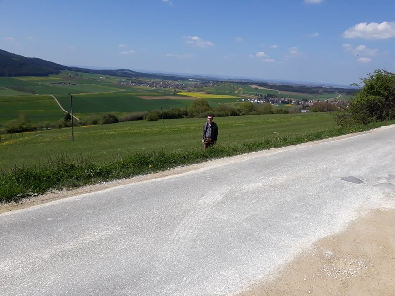 20190501_125549
