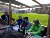 20190501_110522