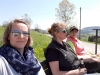 20190501_134841