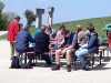 20190501_135741