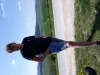 20190501_135759