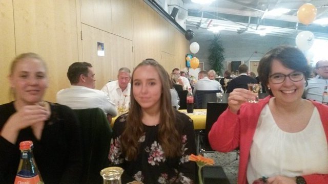 20181002_214727
