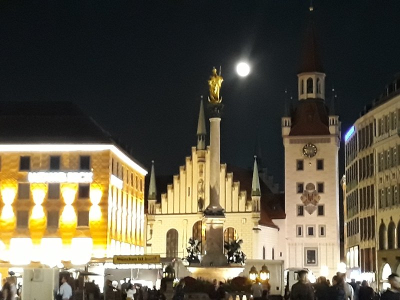 20190914_213023