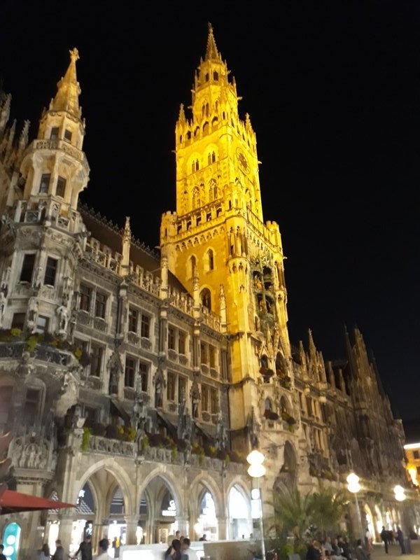 20190914_213039