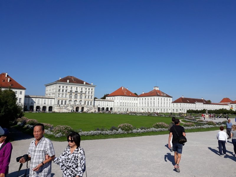 20190915_103615
