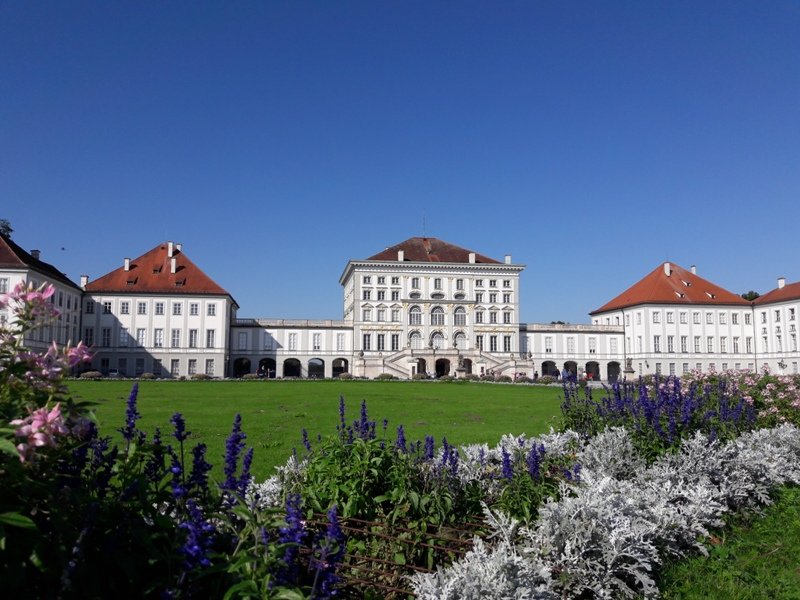 20190915_103711