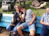 20190914_123908