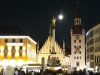 20190914_213023