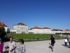 20190915_103615