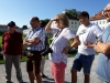 20190915_104032