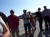 20190915_104050