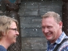 IMG_6360