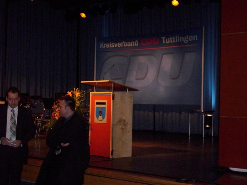 2012_01_09_CDU-Empfang-002