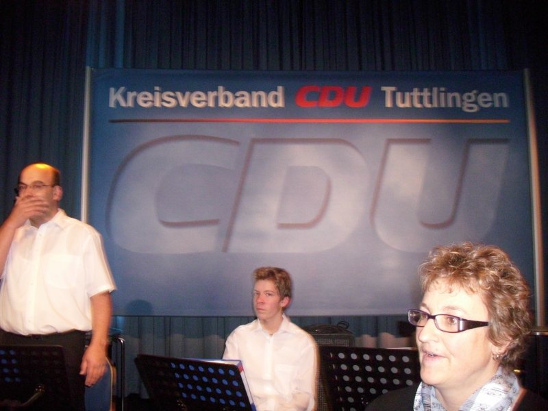 2012_01_09_CDU-Empfang-003