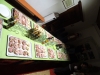 DSC01965