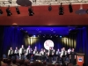 IMG-20180429-WA0005