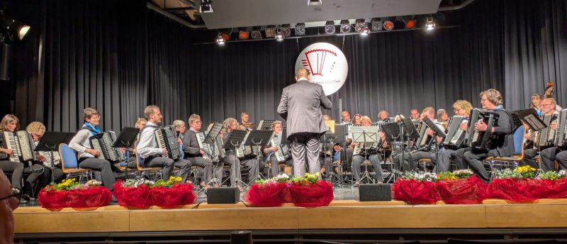 20250512_175416