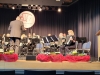 IMG-20250512-WA0028