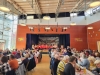 IMG-20251012-WA0013