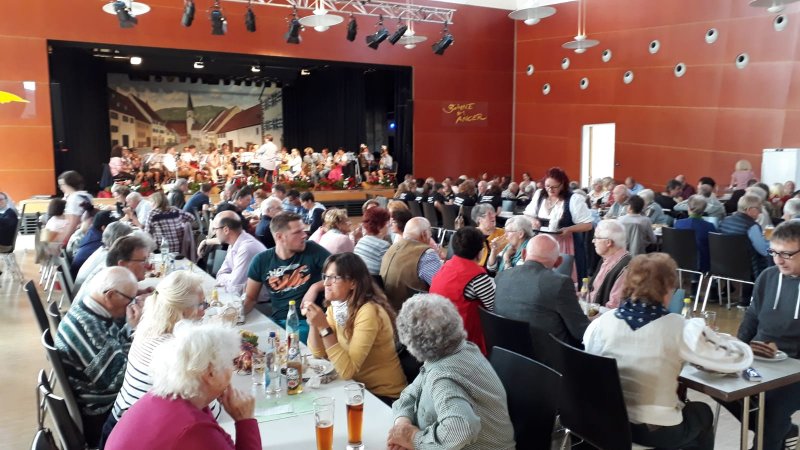 IMG-20191013-WA0007