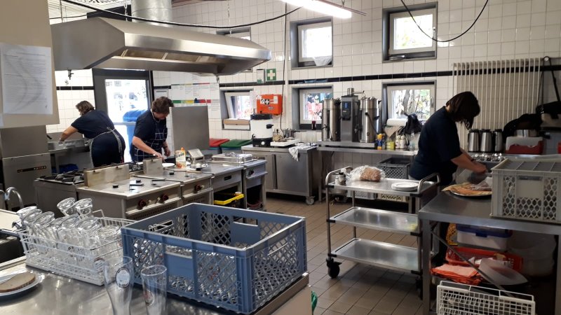 IMG-20191013-WA0011