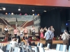 20191013_153605