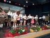 IMG-20191013-WA0004