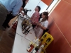 IMG-20191013-WA0006
