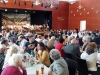 IMG-20191013-WA0007