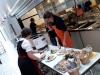 IMG-20191013-WA0010