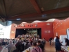 IMG-20191013-WA0018