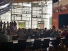 IMG-20191013-WA0028