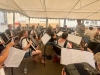 IMG-20250629-WA0005