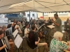 IMG-20250629-WA0006