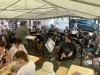 IMG-20250629-WA0007