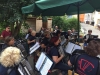 IMG-20190707-WA0013