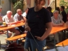 IMG-20190707-WA0016