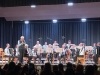 Konzert in der Bitzihalle
