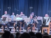 Konzert in der Bitzihalle