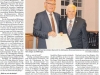2018_02_21 Landesehrennadel Hansi