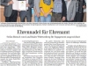 2018_11_28 Landesehrennadel Pintschi
