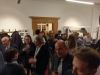 IMG-20181126-WA0014