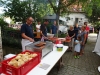 IMG-20190825-WA0012