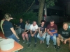 IMG-20190825-WA0016