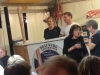 IMG-20190825-WA0017
