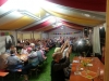 IMG-20190825-WA0018