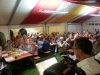 IMG-20190825-WA0019