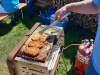 20250501_124820-min